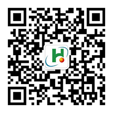 手機端打開網站
